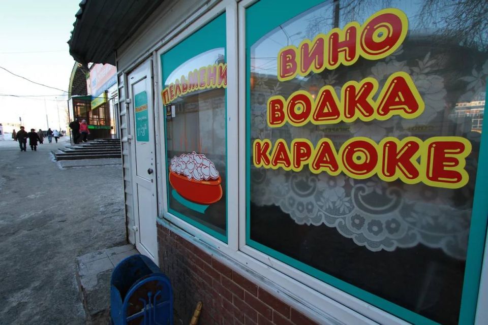 � ��������� ������� ��������� ���� ����������� �� ���������� ������������� �����