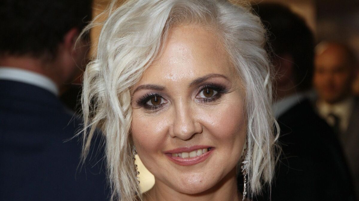 Их выбрали Боги: Василиса Володина предрекла огромную волну удачи единственному знаку Зодиака в 2026 году