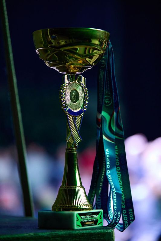 � ��������� ������� ���������� ��������� � ���������� ��� �� ���������