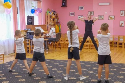 � ��������� ������� 49 ����� � ������� ����� �������� �� ������������ �������� ���