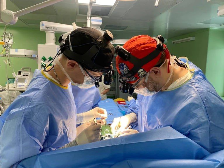 ������ � ������ ���������� ������� ������ ������ ��������� �������������