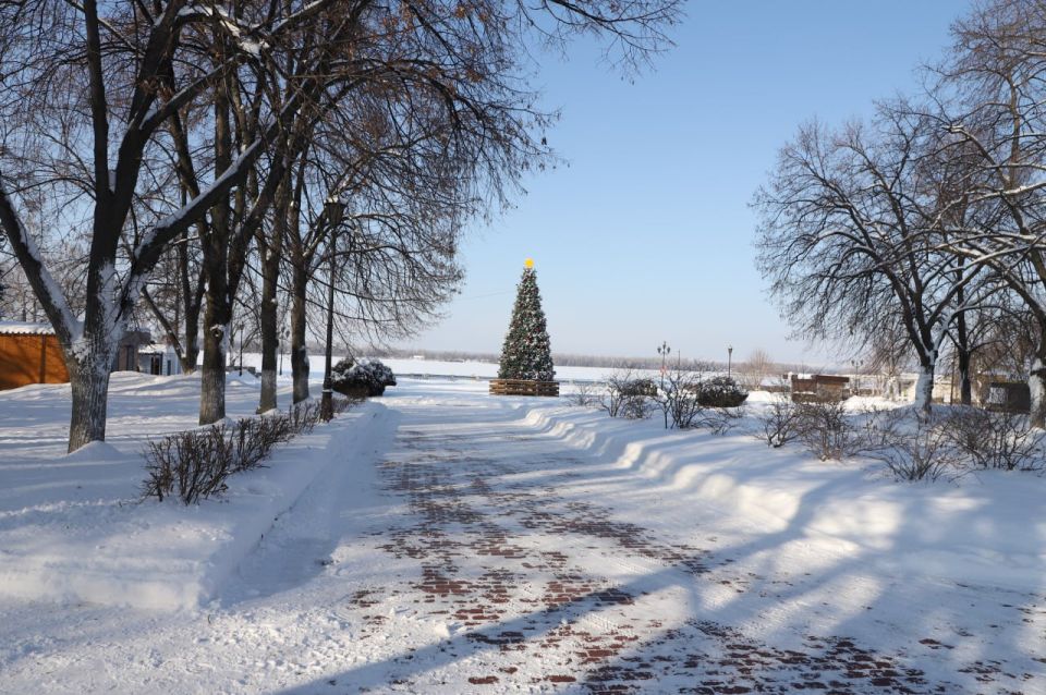 ����� ��� ���������� �������� �� ������ ������!