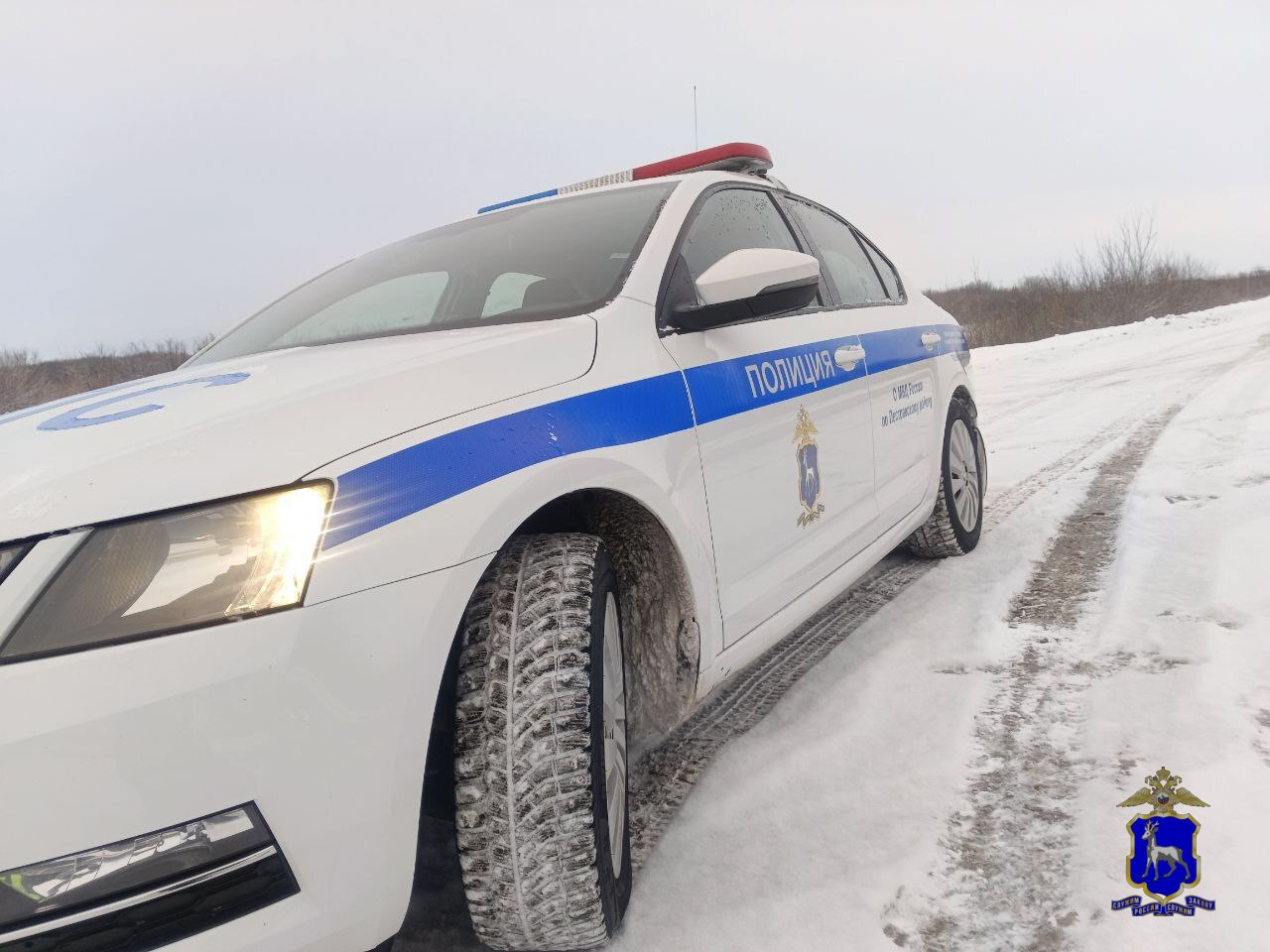 В полицию поступила информация об объявлении ОМВД России по городу Горячий Ключ в розыск 39-летнего водителя а/м Lada Granta, подозреваемого в краже из частного дома