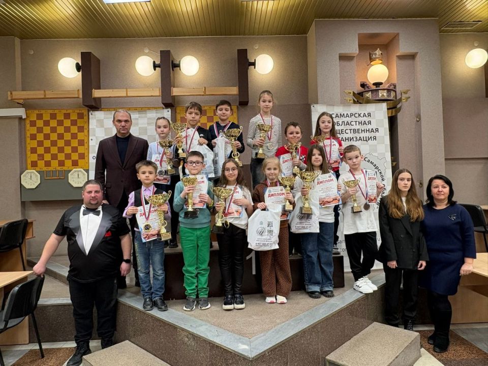 �������� � ������� ���������� ������ � ������� ������ � ��������� �������