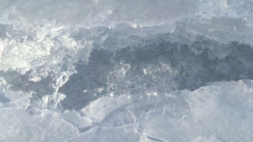 ���������� ���ǻ ���������� ��� ��� �� ��������� ����� �������