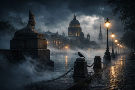 3 ����� �������� ������� ����������: �� ������� ���� �� ������� ����������