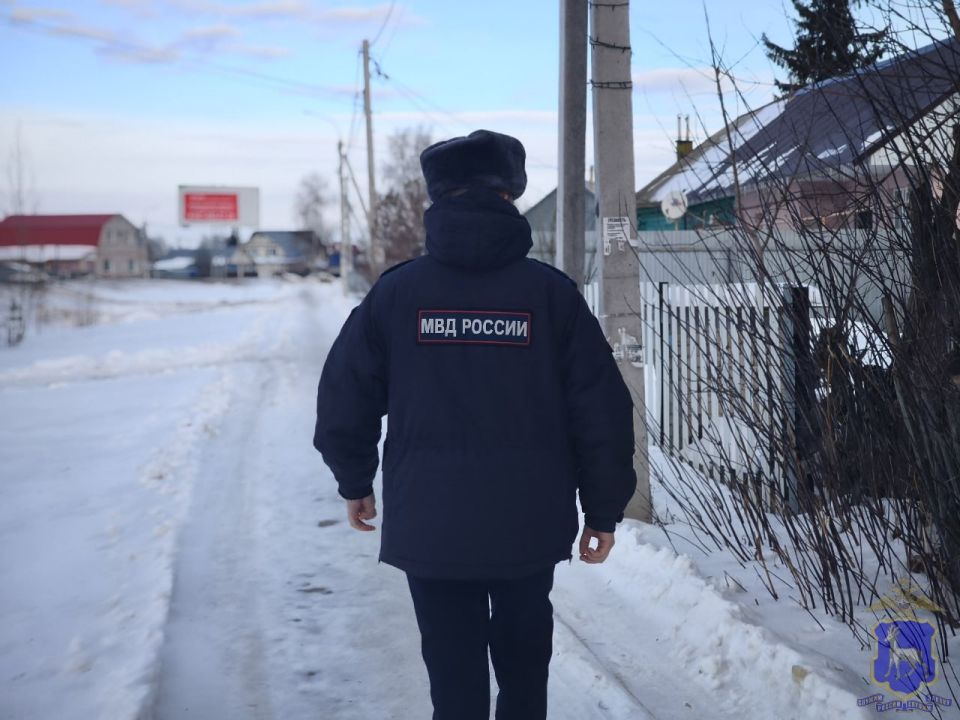 � ������������ ������ � ���� ����� �������� ������� � ����������