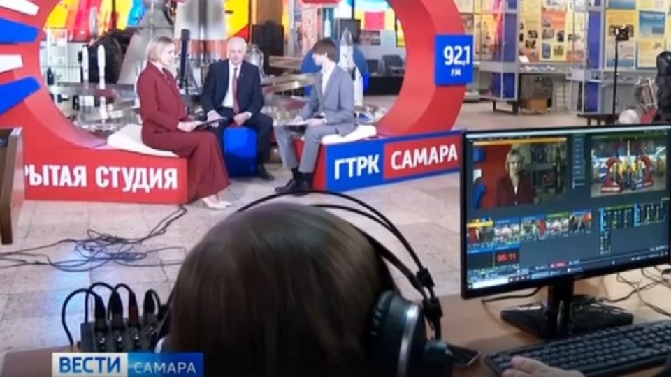 ������� �������� � ������� ������������� �����: � ������ � ���� ��������� ����� ������ ��������� ������ ���� �������