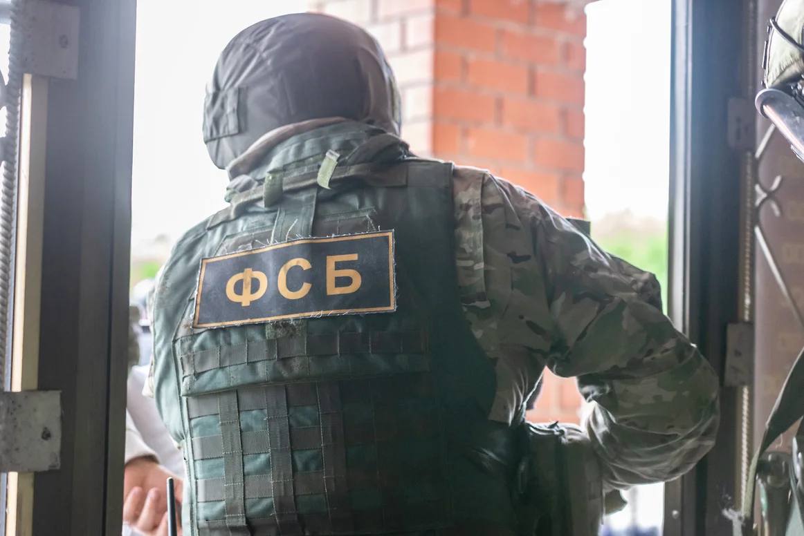 Вступил в силу приговор самарчанке Ирине Измайловой, осужденной за госизмену