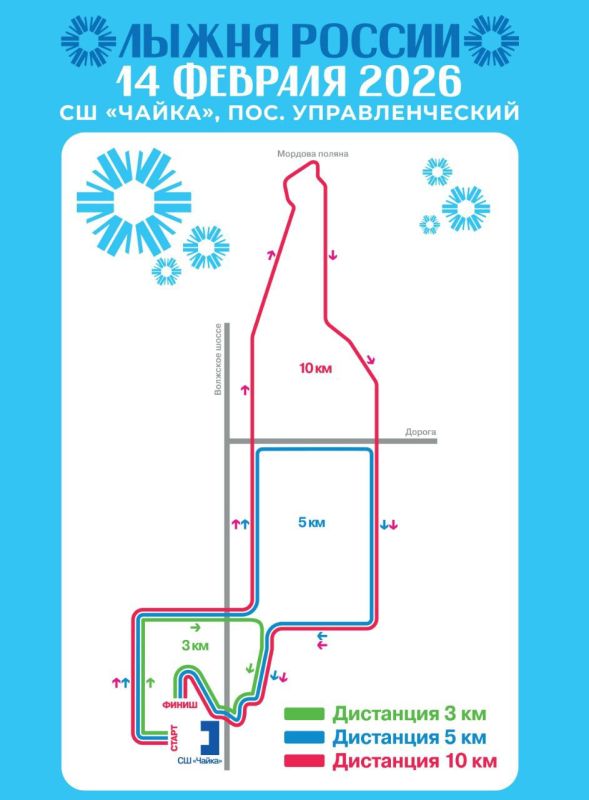 ������ ������ - ��� ������!