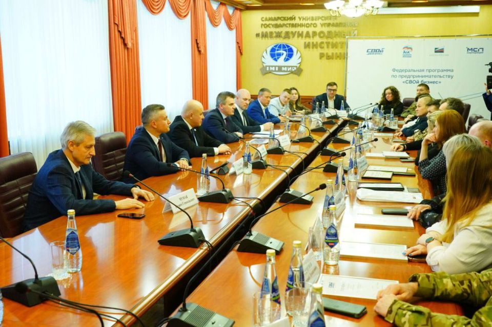 � ��������� ������� �������� ��� ��������� �������� � ����������� ��������� ����� ������