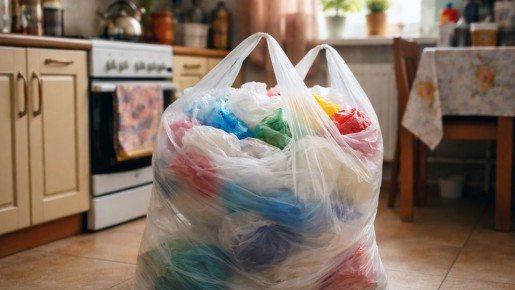 � ����� ������ �� ����� �����: � ����� ���� ������, ����� �������� ������