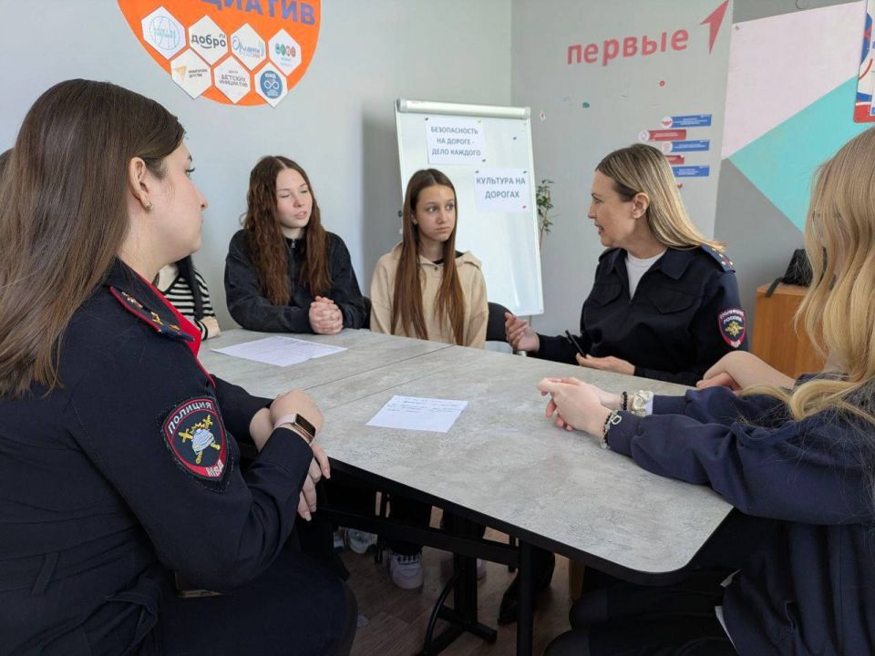 �������� �� �������: ����� ����������� ������������