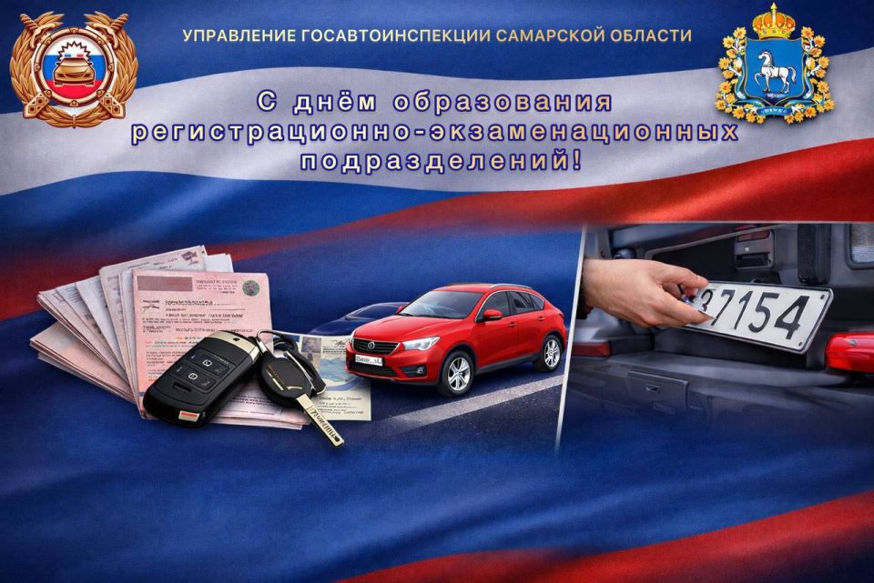 � ���� ����������� ��������������-��������������� ������������� ���������������� ����������� ����������� ��� � ���������������� ����������