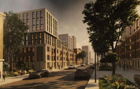 ������ ����� ��������� �������� � ��������� ���������