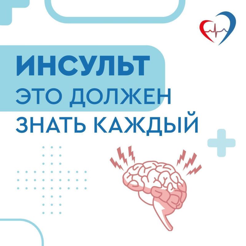 ������� � ��������� ����������� ��������� ��������, ������������� ����� ������� ������ ������ � ������������ ������� � ���������� ������ ������� ��������� ����� � �� ��������