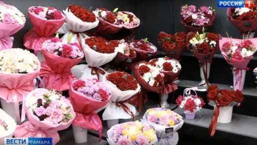 �������� ����������, ��� �������� ���� ������� �� ����� ������