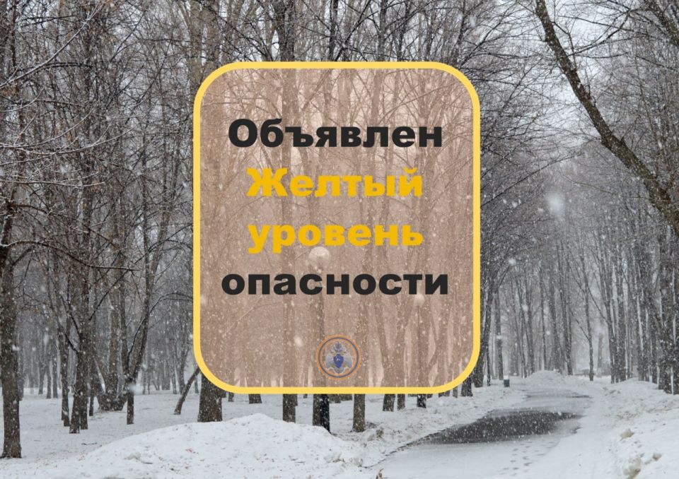 �������� �����. �� ���� ������������ ���ѻ �������� ������������: ��������� ������ ������� ���������. 14.02.2026 ������� � ��������� ������� ���������� �������� ���-���������� ����� ������ 15-18 �/�