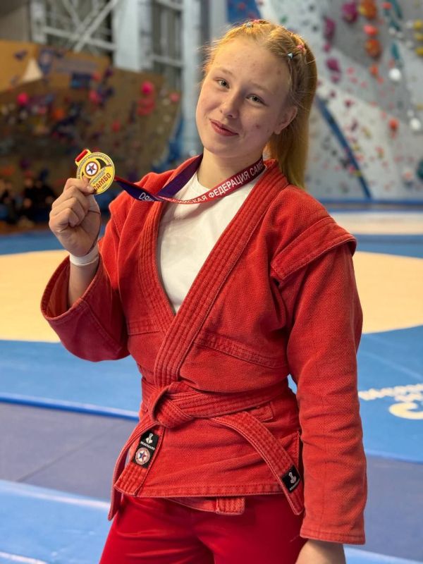 ������ ������� ��������� ����������� �� ���������� ��� �� �����