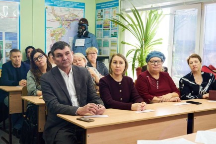 ���������� ������ � ���� ���� ��������� �������� �� ���������������