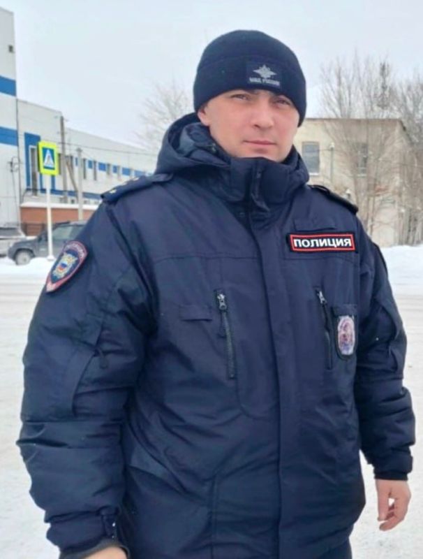 ������ ����� �� ��� ����� �������� ������� ��� ������ � ������ � ����������� � ���������� ����������