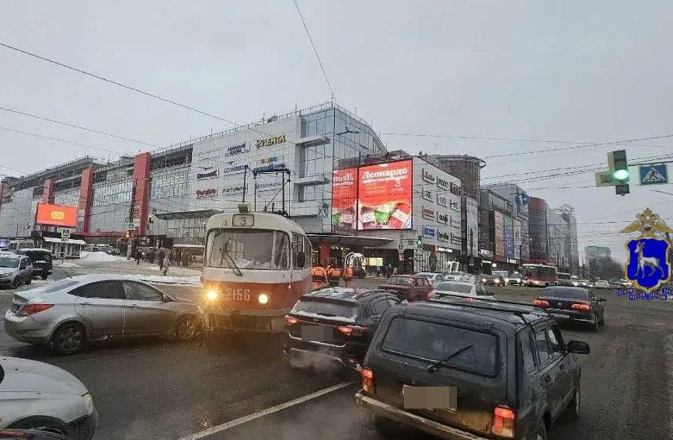 ������� ����� � ������� ����� ������������ � ����������� � ������