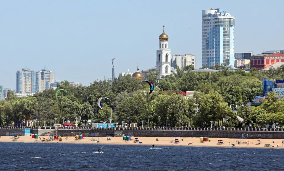 � ������ ��������� ��������� ���������� ������������ �� ������ ����� ����� ����