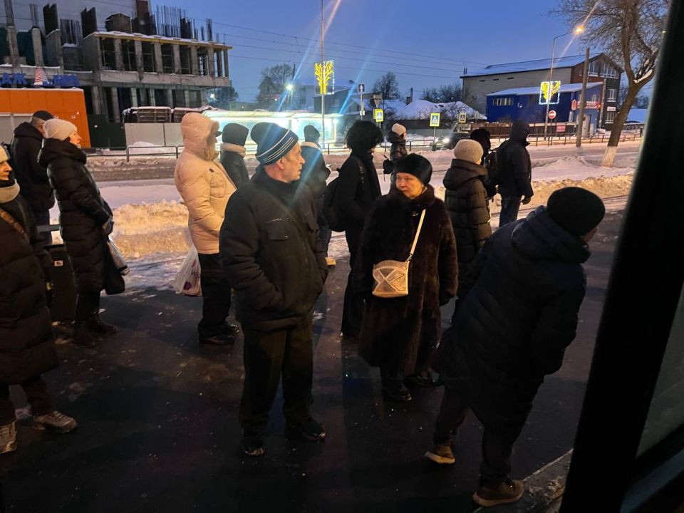 ������� ����� � ������ ������ �������� ��������