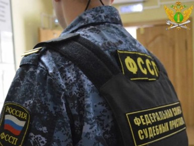 ������ � ������ �������� ����� ������� ��� �����������