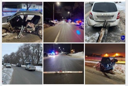 12 ������� �� ���������� ��������� ������� ���������������� 4 �������-������������ ������������, � ������� ���������� 6 �������, ����� � 1. ������������ ���������������� �������� 512 ��������� ��� ��, � ��� ����� 26 - ������...