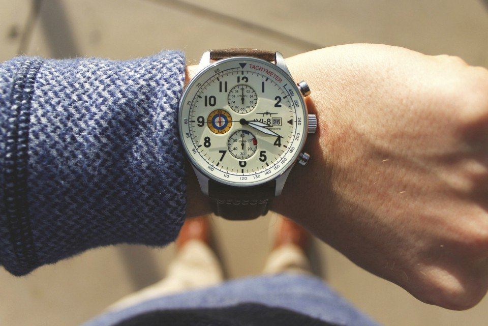 Штрафы за опоздание: правда и мифы о рабочих штрафах