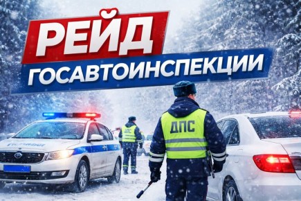 �������� ���� ����� � ���������� ��� � � �� ������� ������� ������ ���