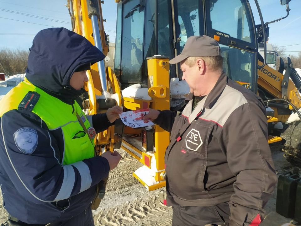 ���������������� ���� � ���������� ������