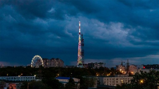 ����� ������� �������� � ����������