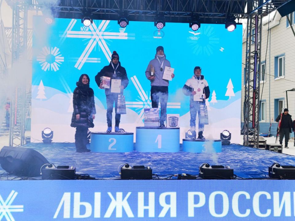 ������������ � ��������� ���������� ��������� ������ ������ � ��������� ������� �����: