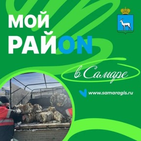 ������������ � ���, ��� ���������� � ������� ������ ������