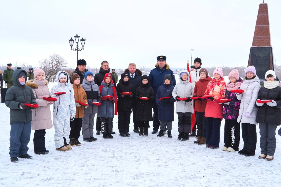 ���������� ��������� �������� � ���� �������Ȼ