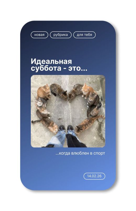 ����������� � ���������� ���� ���������� � �����!