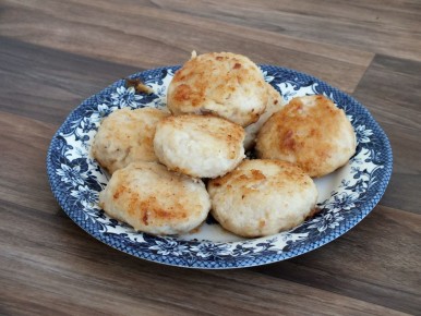 ����, ������, ���� � �� ������: ������������� �������� � ���� ����������, �������� ����������