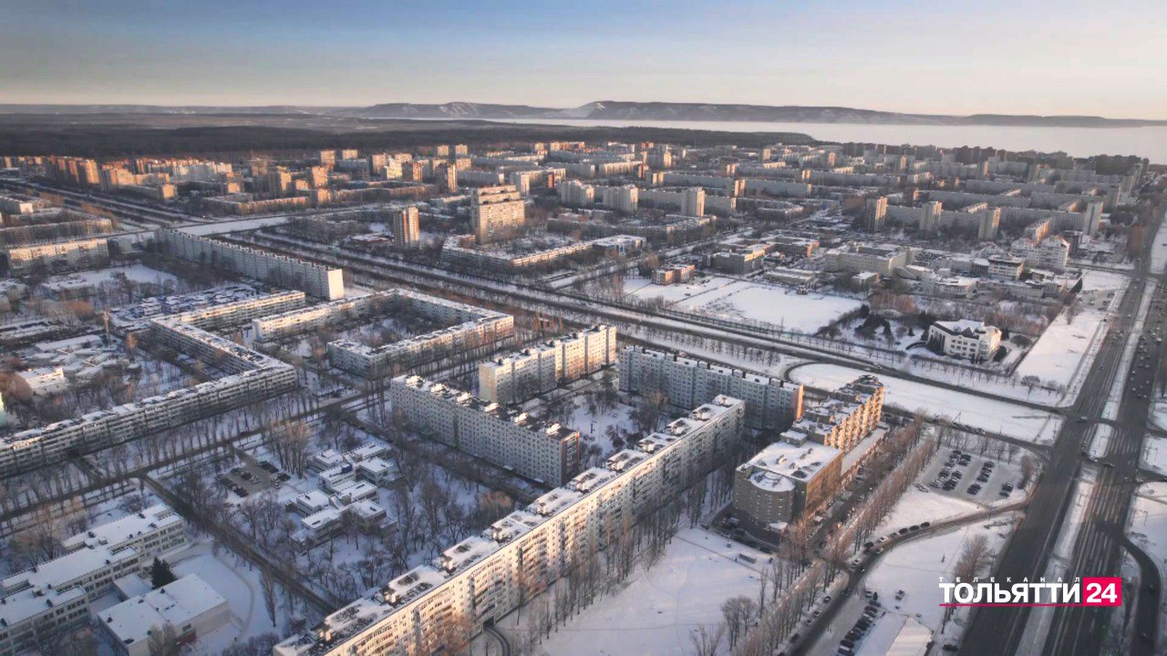 Город молодых приглашает молодых! Начался приём заявок на участие в XVII городском конкурсе юных журналистов «Тольятти – город молодых»