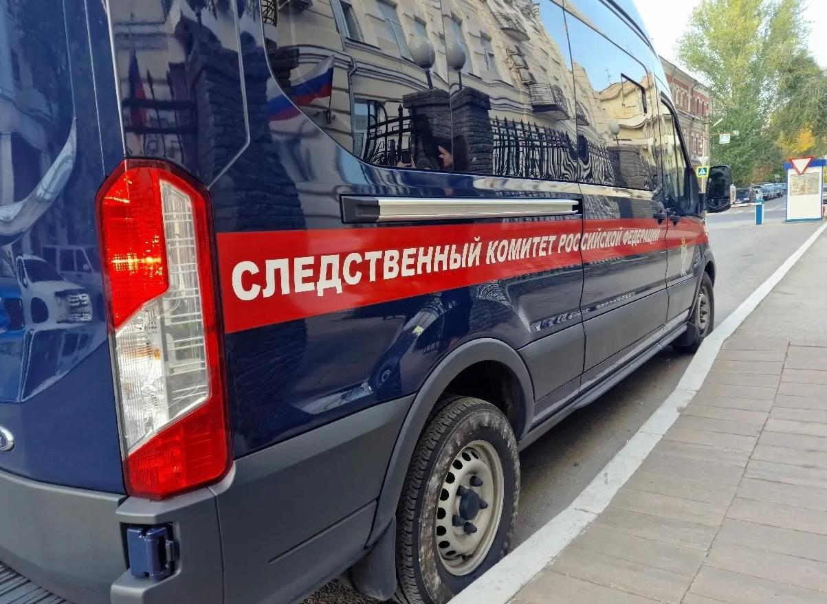 Начальник колонии в Самарской области получил автомобиль за сбор денег с осужденных