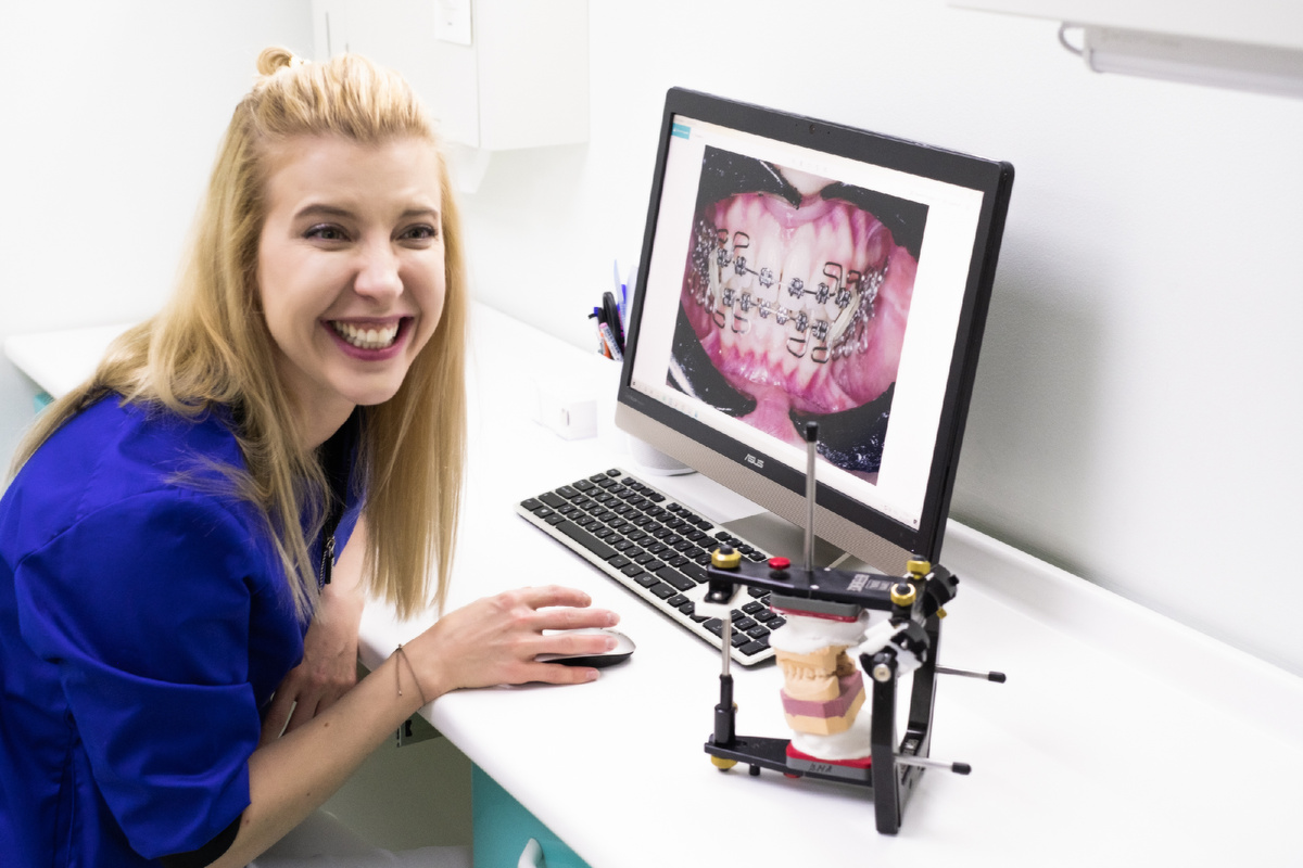 Зубной налет: как он влияет на здоровье и как с ним бороться