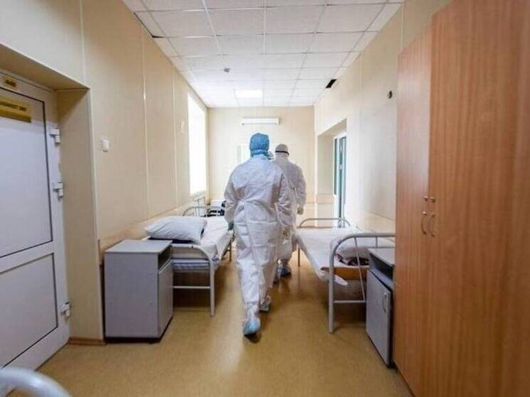 Фруктовые чипсы под угрозой: врачи о последствиях для здоровья