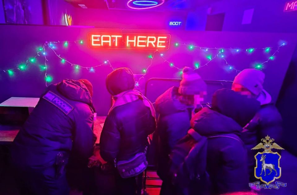 � ��������� ������ ���������� ������� ��������� � ��������������� �������������� ������� ���������������� ����, ������������ �� ��������� ������� ���������� ������������������ � ������ ����� ��� ������������� ��������...