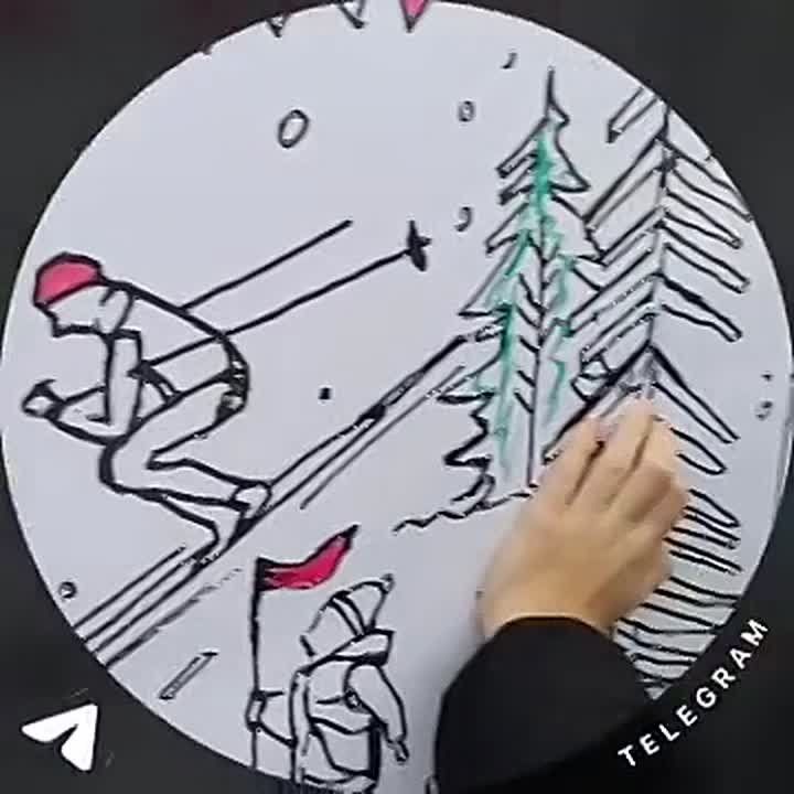 ������ ������ - ��������� ������� �� ������!