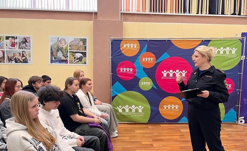 ���������� ������� ��������� ������� ���������� ��������� ������������������ ������� �� �����������������