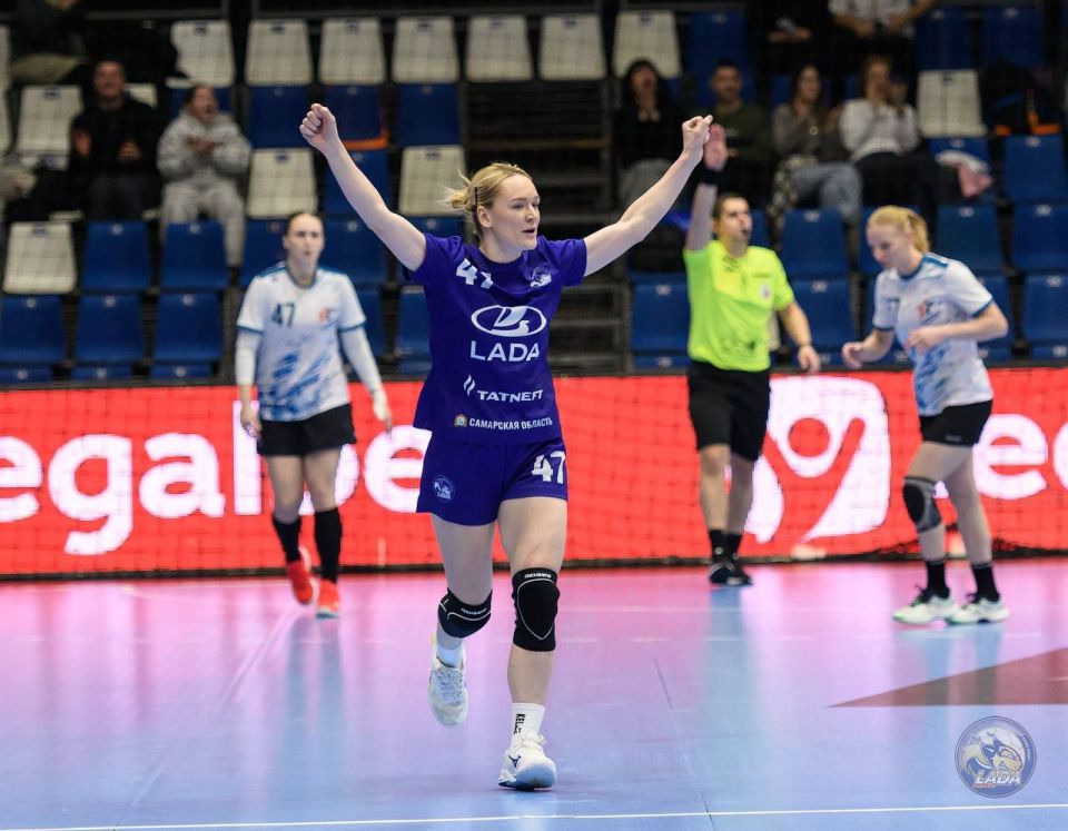 �������� ������ ����� ������������!