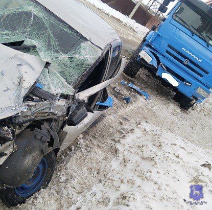 ������������ ������� �������� 562 ��������� ������ ��������� ��������