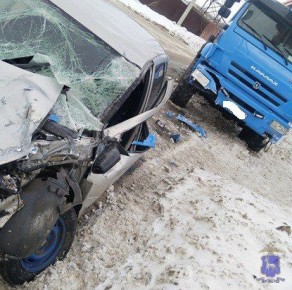 ������������ ������� �������� 562 ��������� ������ ��������� ��������