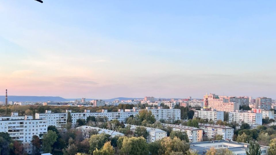 � ������ ����� �������� ������ �����